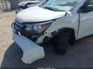 Honda CR-V Lx Image 6