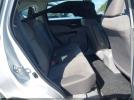 Honda CR-V Lx Image 13