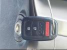Honda CR-V Lx Image 4