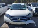 Honda CR-V Lx Image 12