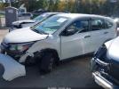 Honda CR-V Lx Image 8