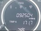 Honda CR-V Lx Image 15
