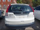 Honda CR-V Lx Image 16
