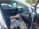 Lexus RX Image 6