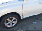 Lexus RX Image 5