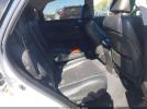 Lexus RX Image 10
