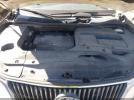 Lexus RX Image 11