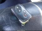 Lexus RX Image 9