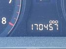 Lexus RX Image 13