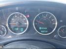 Jeep Wrangler Sahara 4x4 Image 8