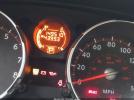 Nissan Rogue S Image 3