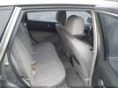 Nissan Rogue S Image 11