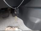 Nissan Rogue S Image 9