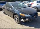 Honda Civic Lx Image 1