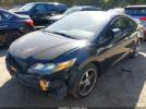 Honda Civic Lx Image 12