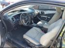 Honda Civic Lx Image 10
