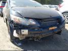 Honda Civic Lx Image 2