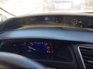 Honda Civic Lx Image 6