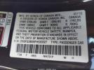 Honda Civic Lx Image 7