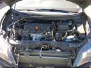 Honda Civic Lx Image 13