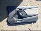 Honda Civic Lx Image 8