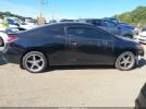 Honda Civic Lx Image 17