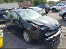 Toyota Prius Le Image 1