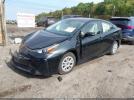 Toyota Prius Le Image 9