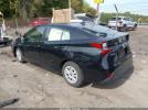 Toyota Prius Le Image 7