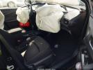 Toyota Prius Le Image 6