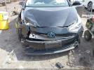Toyota Prius Le Image 11