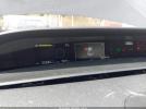 Toyota Prius Le Image 10