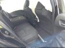 Toyota Prius Le Image 2