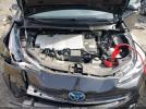 Toyota Prius Le Image 12