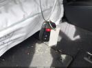 Toyota Prius Le Image 3