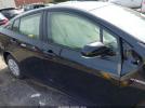 Toyota Prius Le Image 13