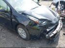 Toyota Prius Le Image 4