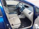 Toyota Prius v Five Image 12