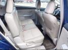 Toyota Prius v Five Image 8