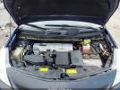 Toyota Prius v Five Image 7