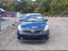 Toyota Prius v Five Image 16