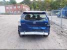 Toyota Prius v Five Image 17