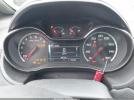 Chevrolet Cruze Lt Auto Image 4
