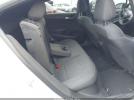 Chevrolet Cruze Lt Auto Image 10