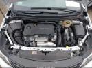 Chevrolet Cruze Lt Auto Image 15
