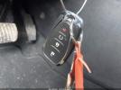 Chevrolet Cruze Lt Auto Image 8