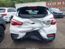 Chevrolet Cruze Lt Auto Image 16