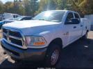 Dodge Ram 2500 Image 2