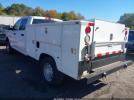 Dodge Ram 2500 Image 8