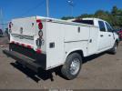 Dodge Ram 2500 Image 14